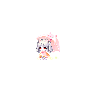 포끼