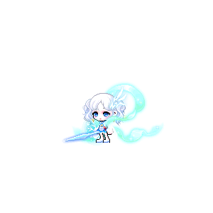 체니다