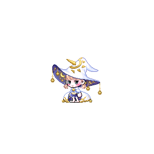 아기영생