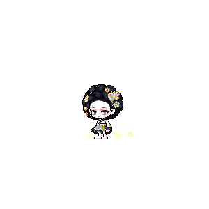 발랑까딤
