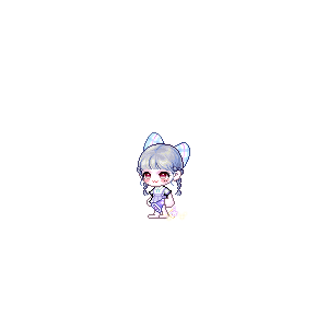 꾸유