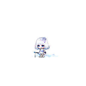 얘야