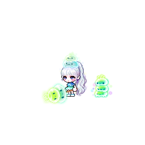 첸륫
