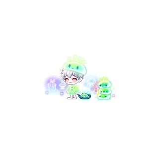 거젠