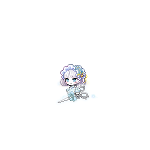에렛