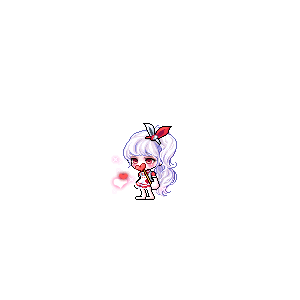 함잦
