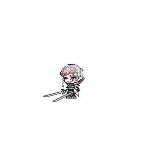 신궁김존잘
