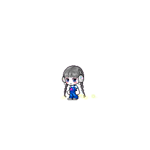 땟랭