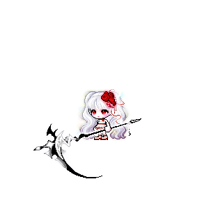한리시