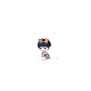 달한