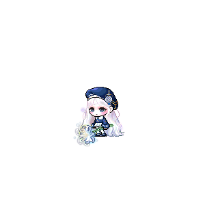 먈꼼