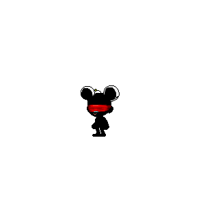 character