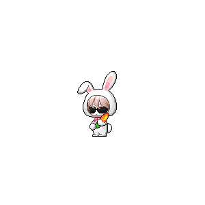 순드보