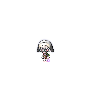 철거