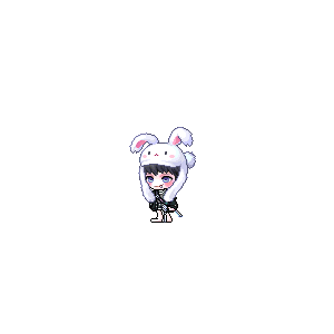 샨쪽