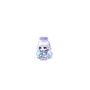 별떨어져