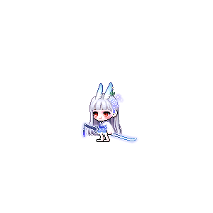 매화처리
