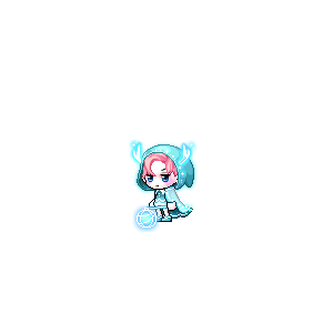 ARK고광렬
