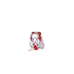여옹