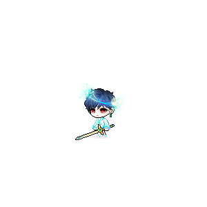 홍숭호