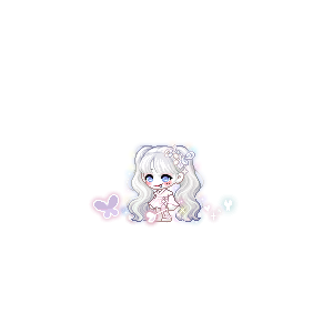떠운