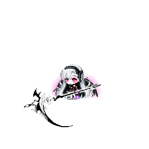행코팡