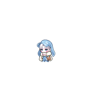 상봉칼