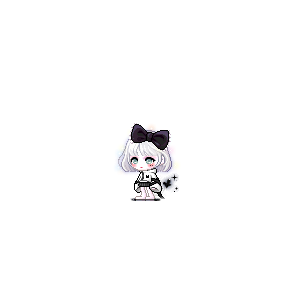 유의정