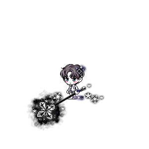영꾹