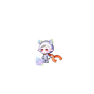 자오자오자