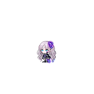 레슨린