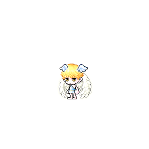 오토끼노코