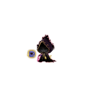 LimitedCure