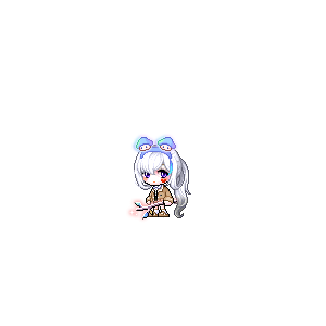 렌다손