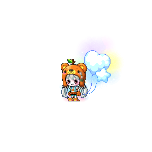 거리제어