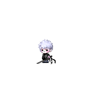 일종필