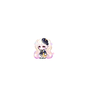 뼈탕