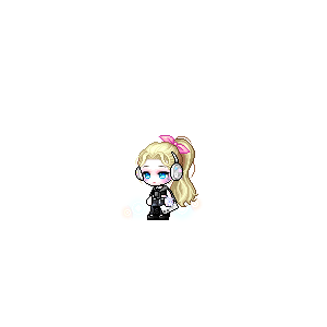 로앰
