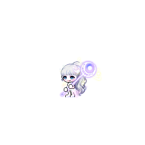 character