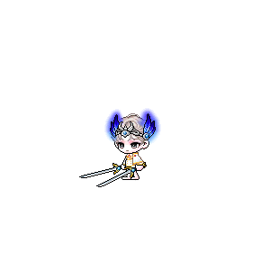 덧바지