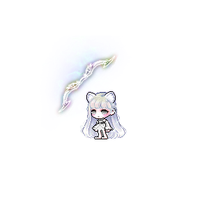 서풍박