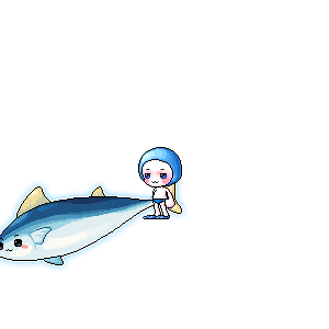 먹운참류