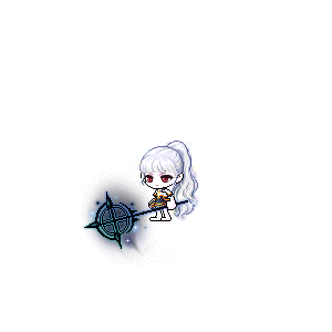 Kayoko