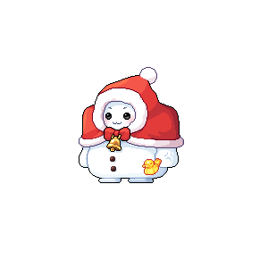 소드퍼레이드