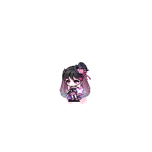 디디블러드