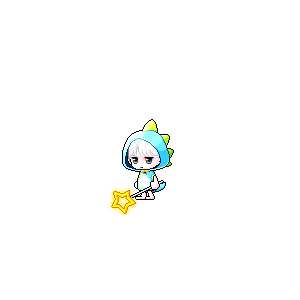 character