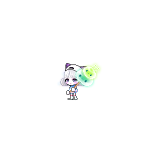 할룽