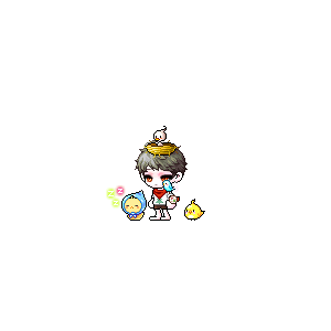 character