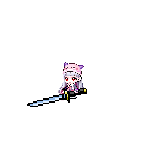 12월8일8시반