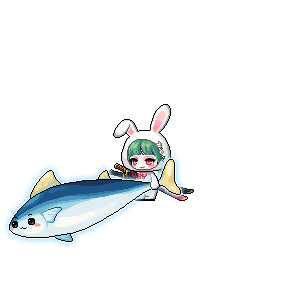 영웅슈로
